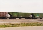 RFMX 464426